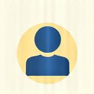 Icon representing initial diagnosis and assessment