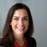 Photo of Ana Paula Costa