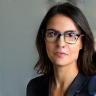 Photo of Carolina Silva