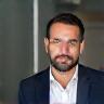 Photo of Roberto Almeida